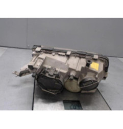 Optique avant principal gauche (feux)(phare) MERCEDES CLASSE C 202 Photo n°1