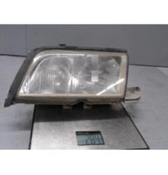 Optique avant principal gauche (feux)(phare) MERCEDES CLASSE C 202