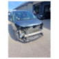Commande chauffage CITROEN C3 2