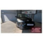 Compteur CITROEN C3 2