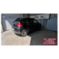 Compteur CITROEN C3 2