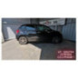 Compteur CITROEN C3 2