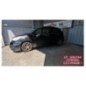 Compteur CITROEN C3 2