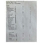 Compteur CITROEN C3 2
