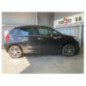 Compteur CITROEN C3 2