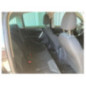 Compteur CITROEN C3 2