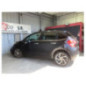 Compteur CITROEN C3 2