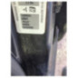 Compteur CITROEN C3 2