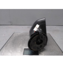 Retroviseur droit DACIA LOGAN MCV 1 Photo n°1