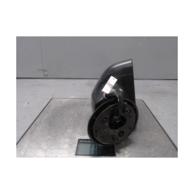 Retroviseur droit DACIA LOGAN MCV 1