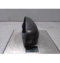 Retroviseur droit DACIA LOGAN MCV 1