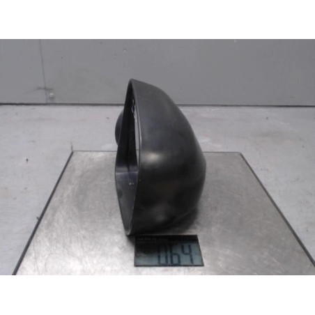 Retroviseur droit DACIA LOGAN MCV 1