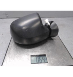 Retroviseur droit DACIA LOGAN MCV 1 Photo n°4