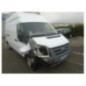 Ventilateur eau FORD TRANSIT 4