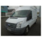 Ventilateur eau FORD TRANSIT 4
