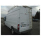 Ventilateur eau FORD TRANSIT 4