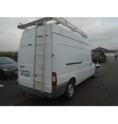 Ventilateur eau FORD TRANSIT 4 Photo n°4