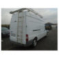 Ventilateur eau FORD TRANSIT 4