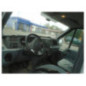 Ventilateur eau FORD TRANSIT 4