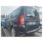 Retroviseur droit DACIA LOGAN MCV 1