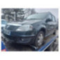 Retroviseur droit DACIA LOGAN MCV 1