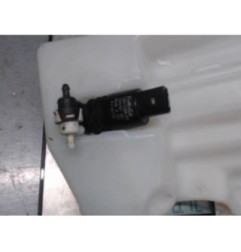 Vase de lave glace FORD KUGA 2 Photo n°1