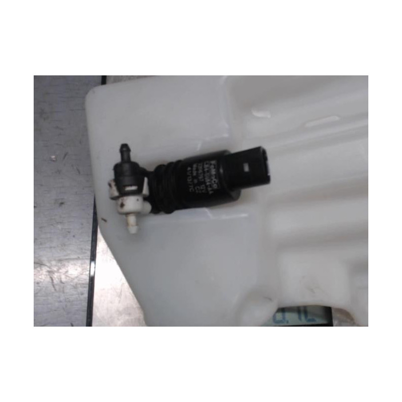 Vase de lave glace FORD KUGA 2