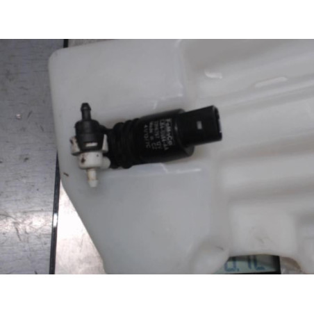 Vase de lave glace FORD KUGA 2 Photo n°1