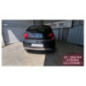 Volant CITROEN C3 2