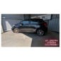 Volant CITROEN C3 2