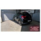 Volant CITROEN C3 2