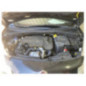 Volant CITROEN C3 2
