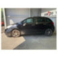 Volant CITROEN C3 2