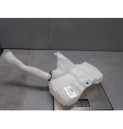 Vase de lave glace FORD KUGA 2