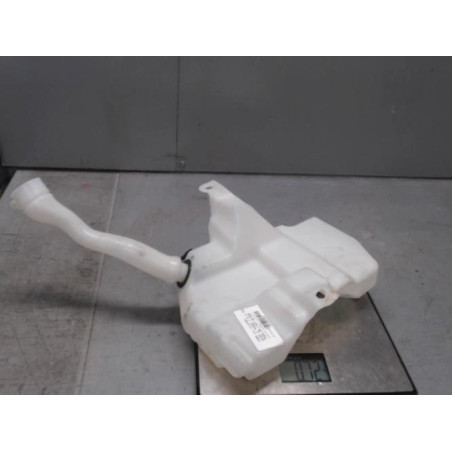 Vase de lave glace FORD KUGA 2