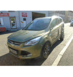 Vase de lave glace FORD KUGA 2 Photo n°7