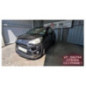 Bloc chauffage CITROEN C3 2