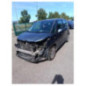 Bloc chauffage CITROEN C3 2