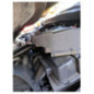 Bloc chauffage CITROEN C3 2