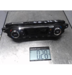Commande chauffage FORD KUGA 2