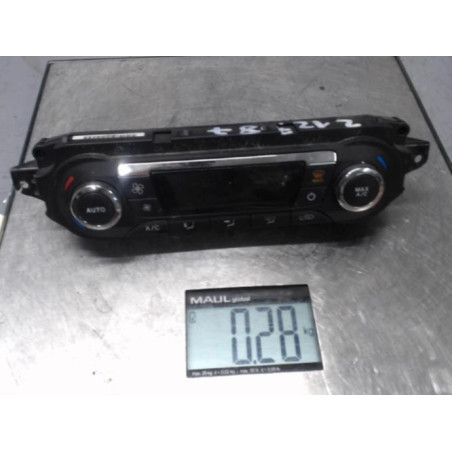 Commande chauffage FORD KUGA 2