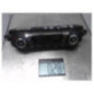 Commande chauffage FORD KUGA 2