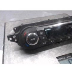 Commande chauffage FORD KUGA 2 Photo n°3