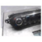 Commande chauffage FORD KUGA 2