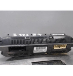 Commande chauffage FORD KUGA 2 Photo n°5