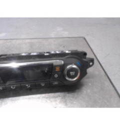 Commande chauffage FORD KUGA 2 Photo n°6