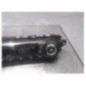 Commande chauffage FORD KUGA 2