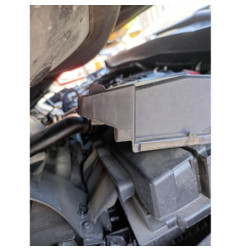 Mastervac CITROEN C3 2 Photo n°19