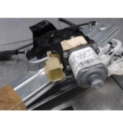 Moteur leve vitre avant gauche FORD KUGA 2 Photo n°1