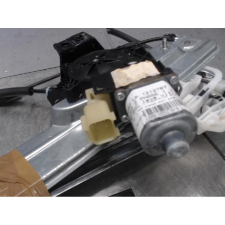 Moteur leve vitre avant gauche FORD KUGA 2 Photo n°1